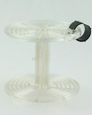 Durst Film Spiral Bobine Pour