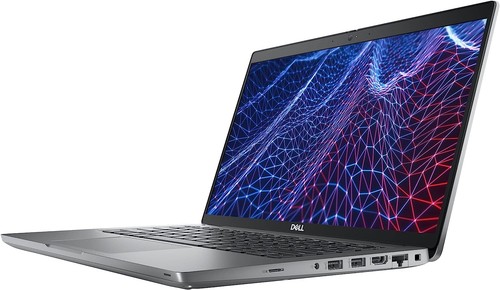Ordinateur portable dell - ordinateur,