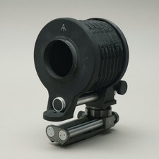 Appareil Photo Vintage