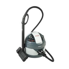 POLTI PTEU0260 Nettoyeur