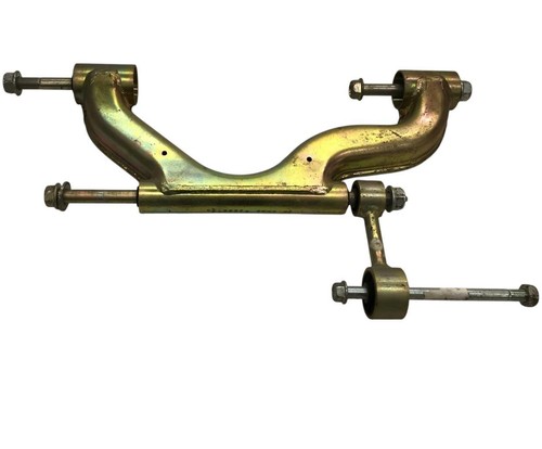 Support moteur honda nss - nss, 250