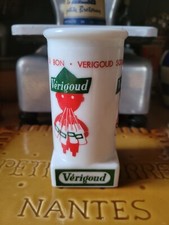 PORTE PAILLES PUBLICITAIRE