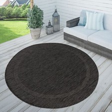 Tapis Jardin Tapis Exterieur