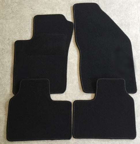 Tapis sol pour alfa - tapis,