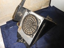 boomer Audi A3 origine