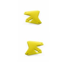 ACERBIS Paire De Fianchetti De