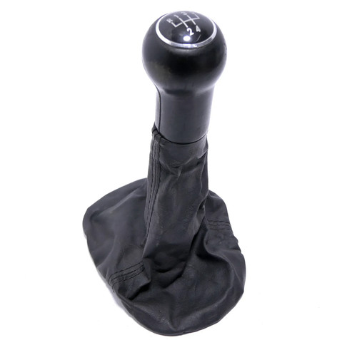 Lupo polo bouton - lupo,