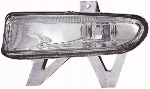 Projecteur antibrouillard - projecteur,
