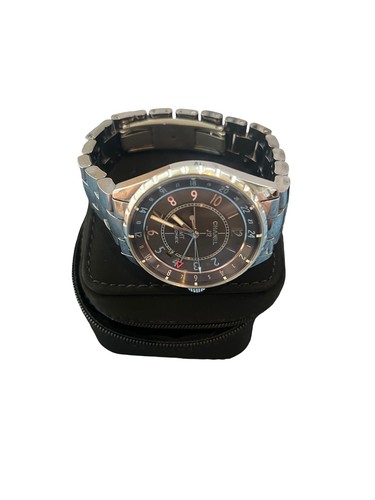 Chanel j12 chromatic - chanel,