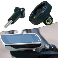 Support de montage adaptateur