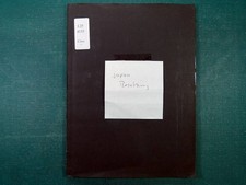 Collection sur l'occupation