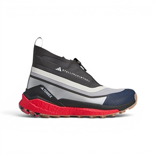 Adidas stella mccartney - adidas,