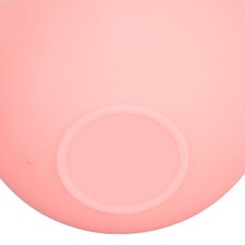 Glass Silicone Cupping Cup