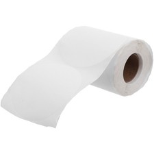  Papier Thermique Etiquette