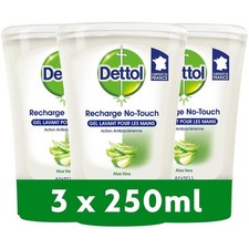 [3059943027466] DETTOL Pack No
