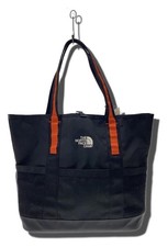 THE NORTH FACE Tote Bag