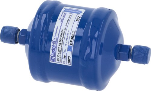 Filtre déshydrateur antiacide - déshydrateur,