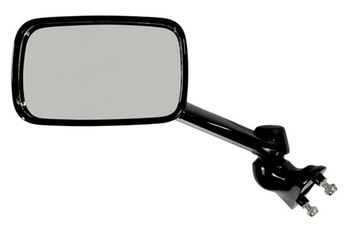 Miroir latéral gauche