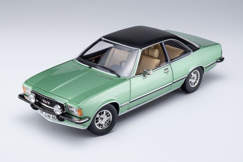 Touring modelcar 18048006 - touring,