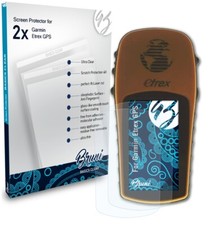 Bruni 2x Écran protecteur