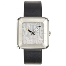 montre square 35 akteo