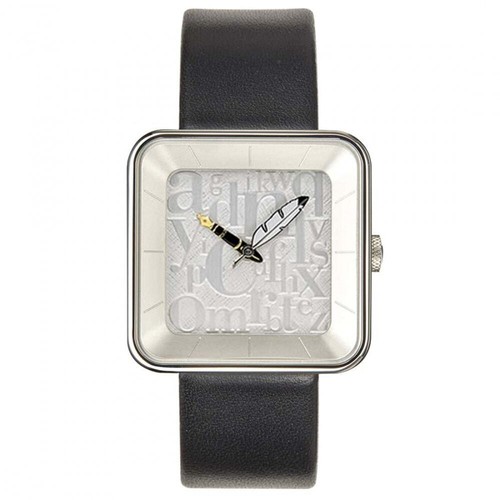 Montre square akteo - square,