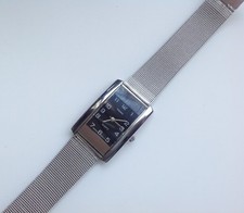 superbe montre bijou femme