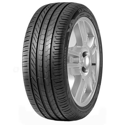 Pneu neuf cooper - pneu, r15