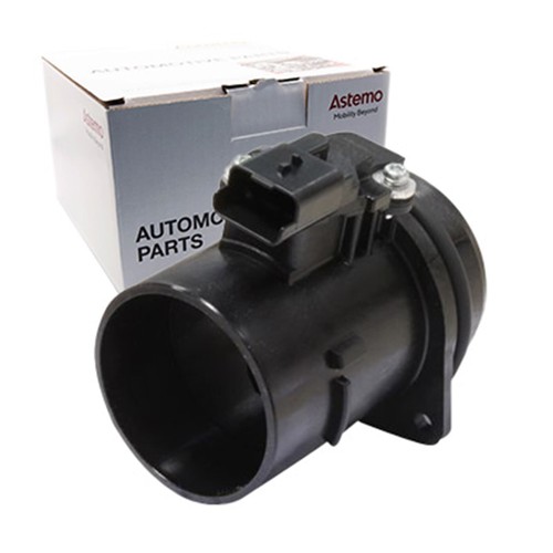Astemo hitachi débitmètre - hitachi,