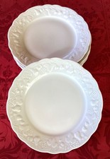 LIMOGES PHILIPPE DESHOULIÈRES