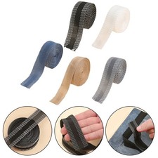 Couvre-lit ruban adhésif