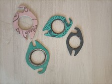 LOT JOINTS DE POT 103SP/SPX..