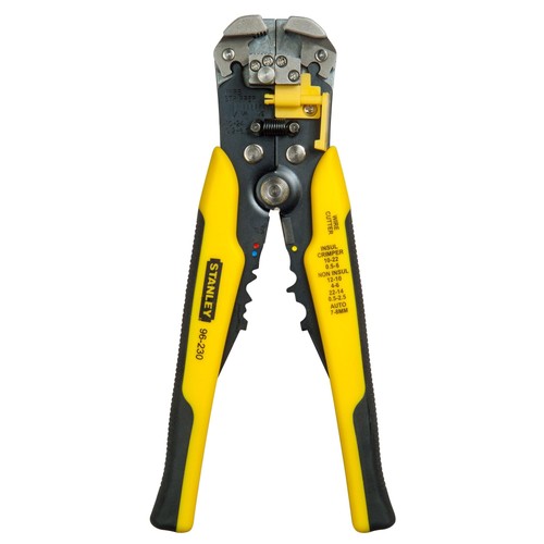 Fmht0 96230 pince - fmht0-96230,