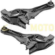 DODGE CALIBER JEEP COMPASS