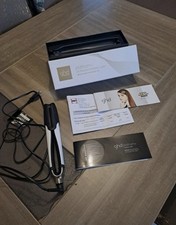 ghd Platinum+ White Lisseur Cheveux (5060703494778)