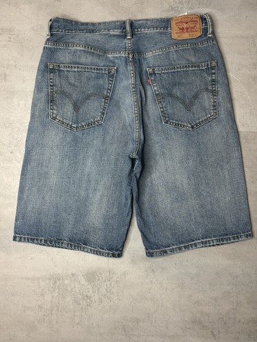 Short levi 569 loose - levi’s,