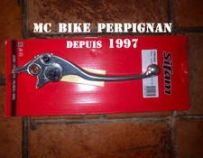 Levier Frein Kawasaki ER5 500