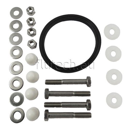 Jabsco 29047 0000 kit - jabsco,