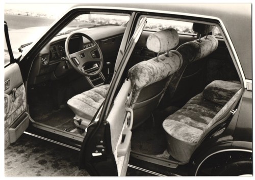 Photographie voiture toyota - photographie,