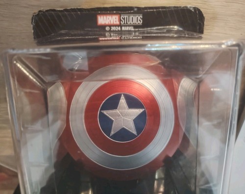 Figurine bouclier shield - figurine,