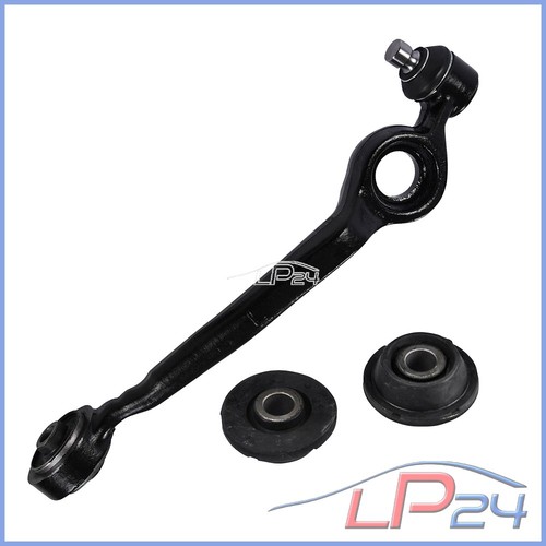 Bras suspension rotule - suspension,