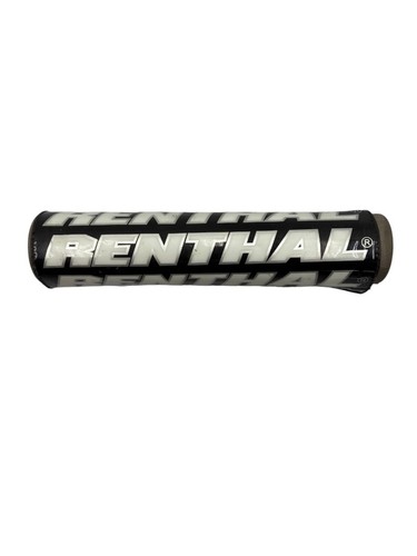 Mousse guidon renthal - de,