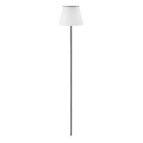 Gardenworld lampe solaire - lampe,
