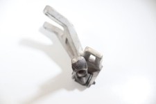 Repose-pied arrière gauche YAMAHA 750 FZ 1986 à 1994