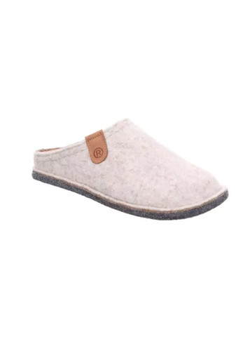 Rohde calmys sabots femme - n, 15