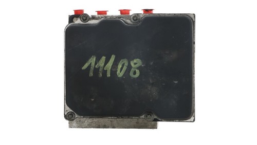 A0074314212 abs mercedes benz - abs, mercedes-benz