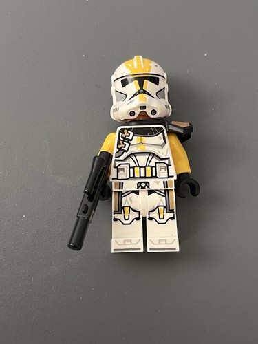 Lego 75431 star - lego, wars