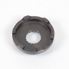 Rocher noix de kick RMS pour