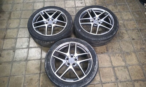 A1564010700 jantes