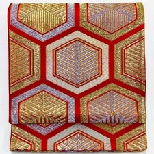 6726# Ceinture Kimono